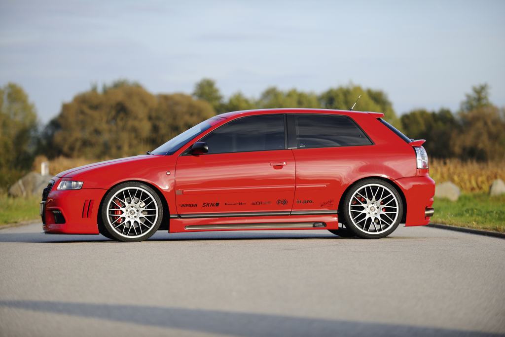 /var/www/rieger-event.de/images/gallery/Audi A3 (8L)